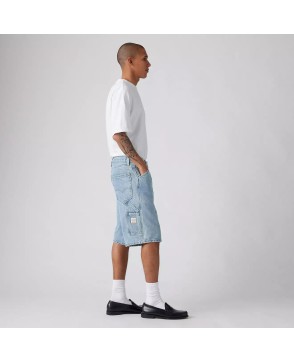 LEVI'S® 568™ Loose...